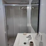Guayero, Bel à 50m De La * Los Cristianos (Tenerife)