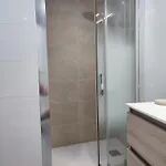Appartement Guayero, Bel à 50m De La
