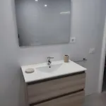 Guayero, Bel à 50m De La Appartement *