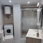 Appartement Guayero, Bel à 50m De La *