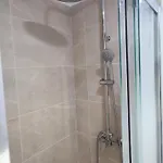 Guayero, Bel à 50m De La Appartement