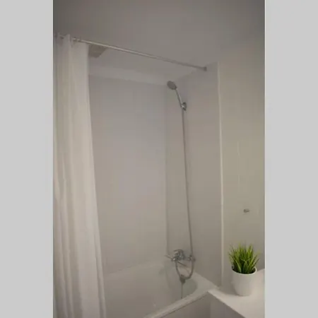 Appartement Guayero, Bel A 50m De La *