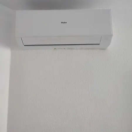 Guayero, Bel à 50m De La Appartement